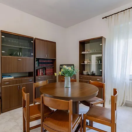 Italian Experience-verdeconero Appartement Porto Recanati